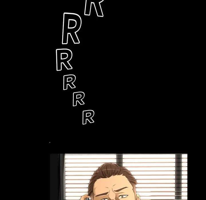 专属契约第21章