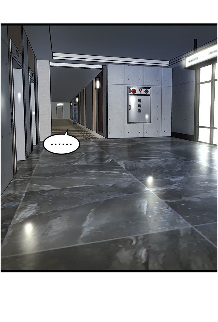 私人司机第6话-在朋友面前开苞的处女