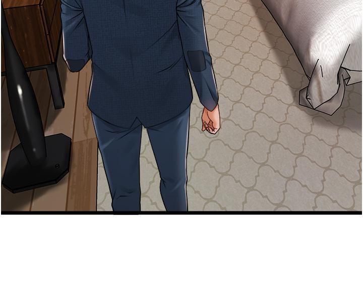 私人司机第6话-在朋友面前开苞的处女