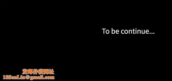 家族的遗产第18话