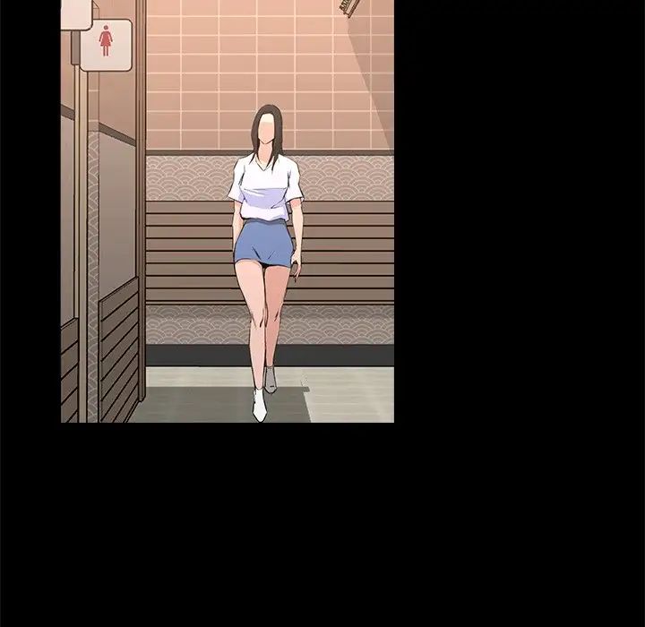 家族的遗产第19话