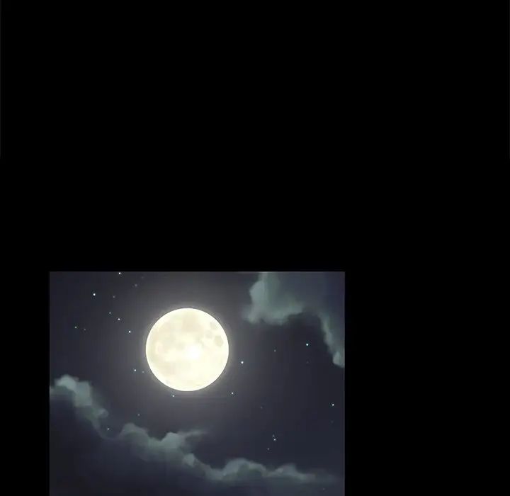 家族的遗产第19话