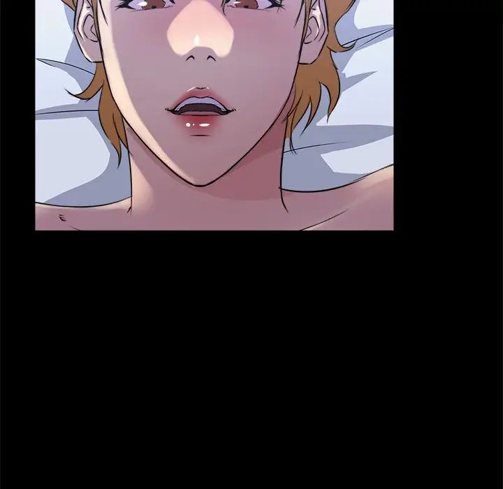 家族的遗产第20话