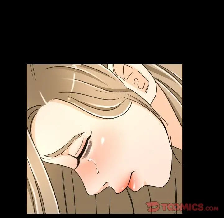 专属契约第27章