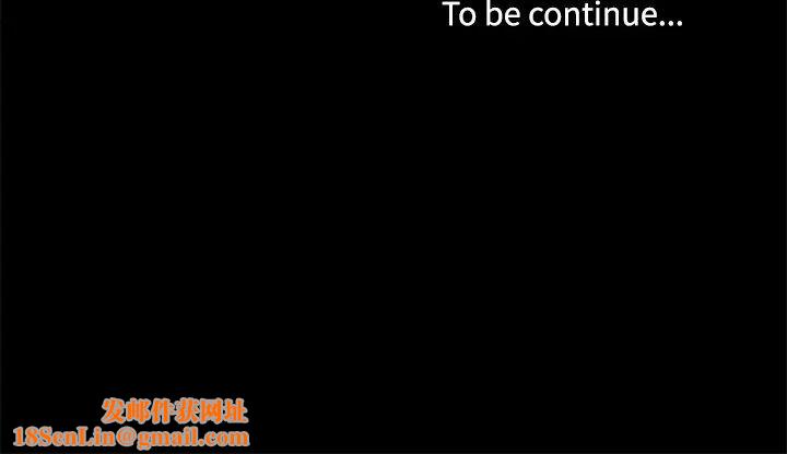 家族的遗产第23话