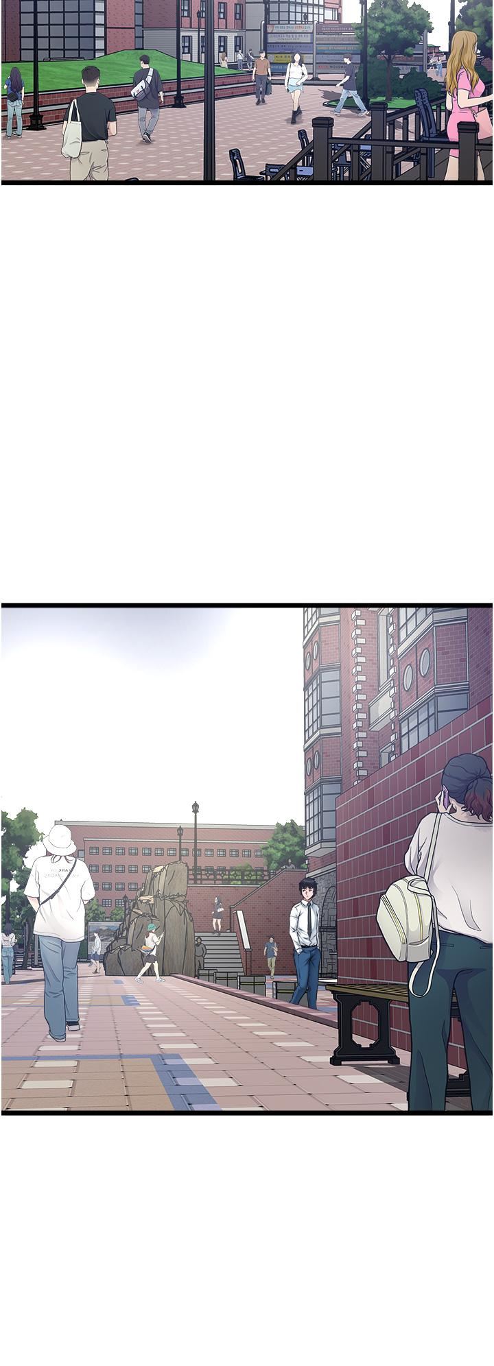 私人司机第30话-换妳们服务我瞭