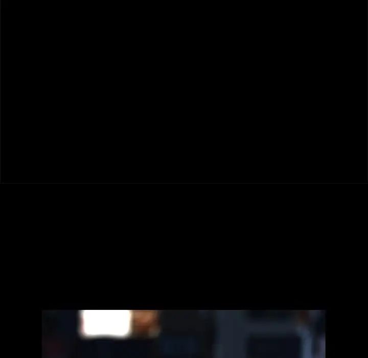 家族的遗产第24话