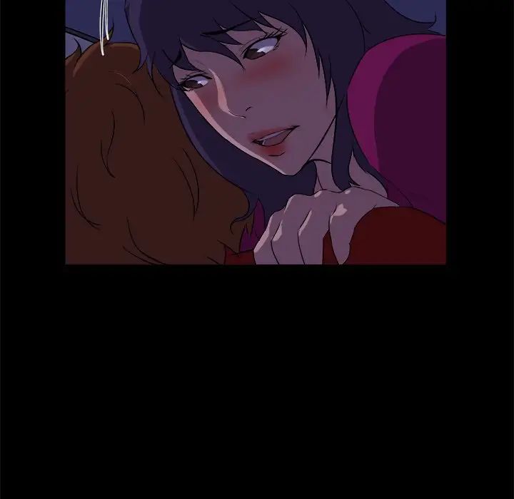 家族的遗产第25话