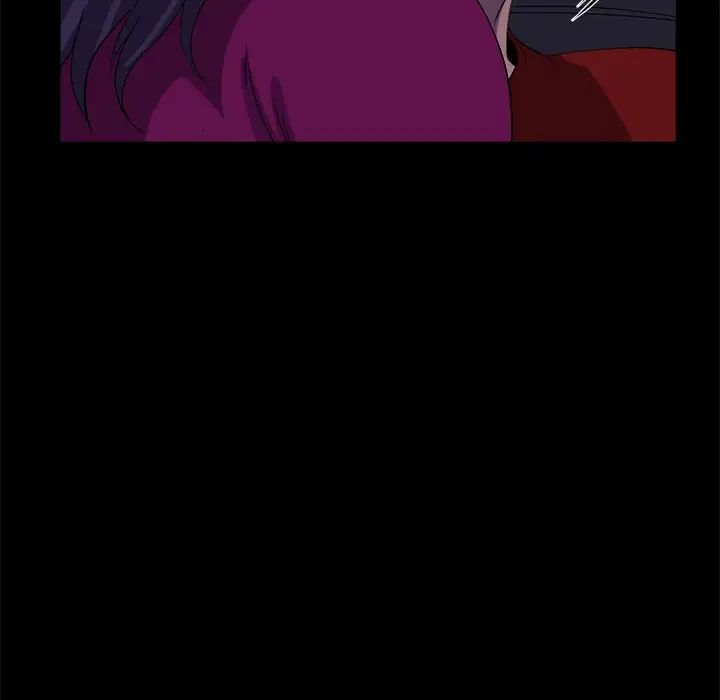 家族的遗产第25话