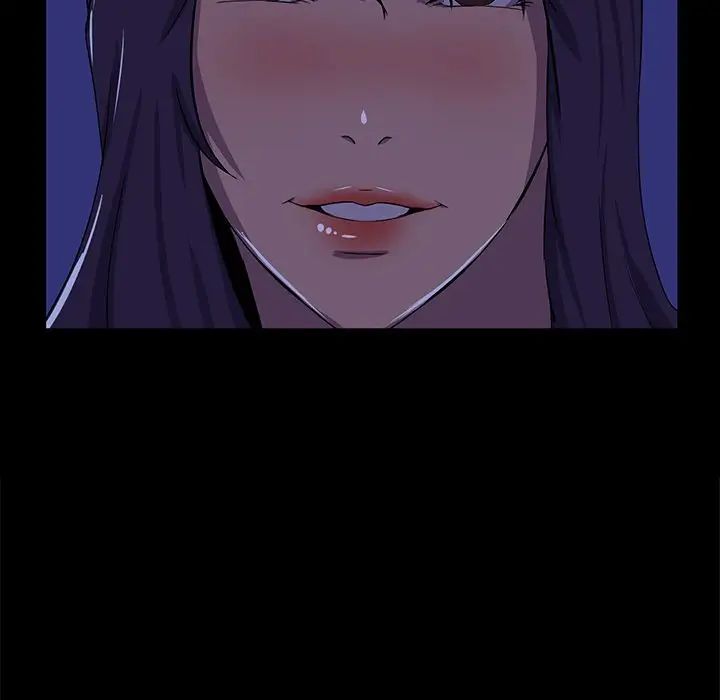 家族的遗产第25话