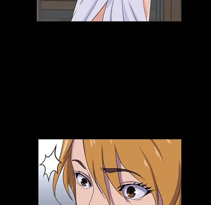 家族的遗产第28话