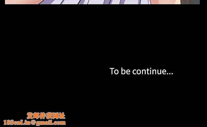 家族的遗产第28话