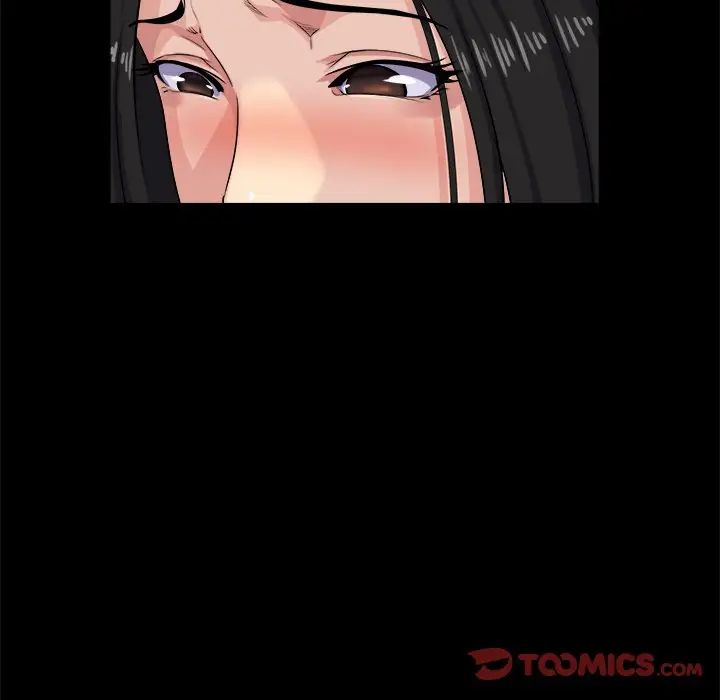 家族的遗产第29话