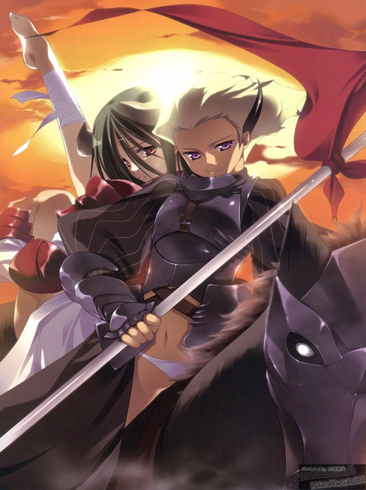 [TEAS事务所[よろず]]萌える!悪魔事典[TEAS事务所[よろず]]萌える!悪魔事典