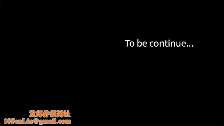 家族的遗产第29话