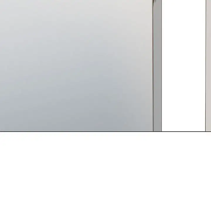 只为满足你第4话