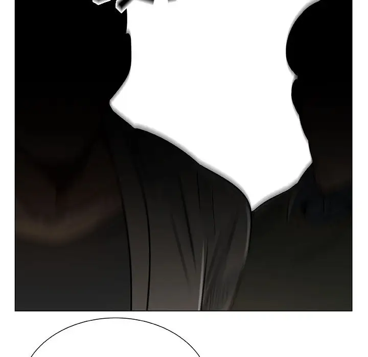 只为满足你第4话