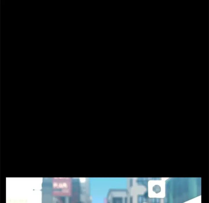 家族的遗产第30话最终话