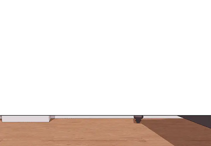 只为满足你第5话