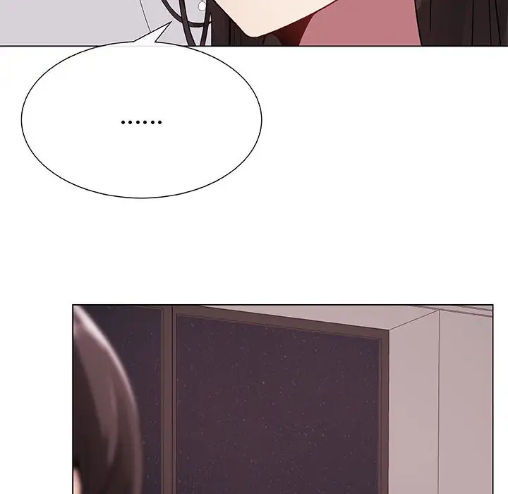 只为满足你第5话