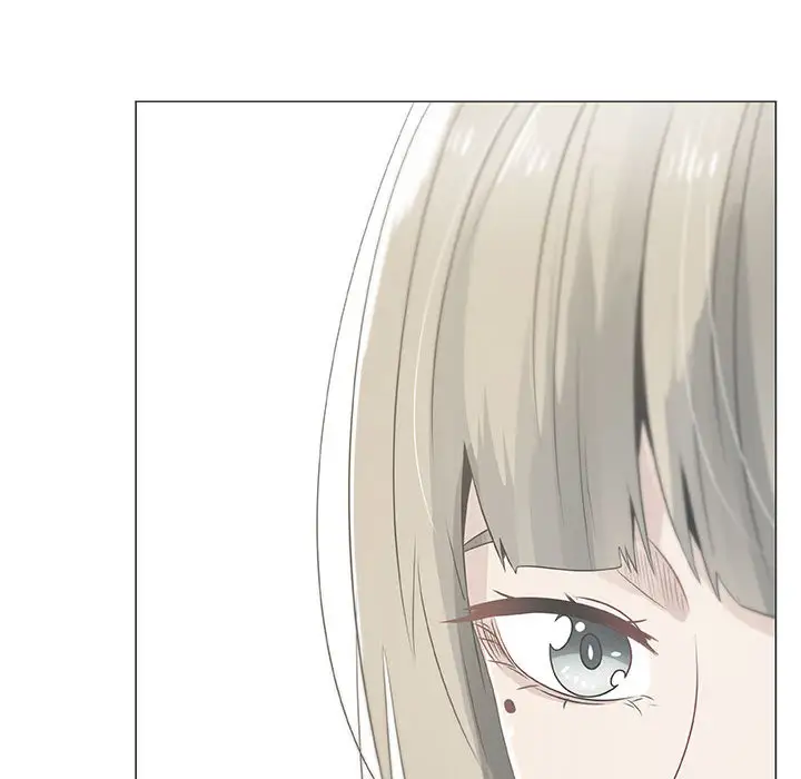 只为满足你第7话