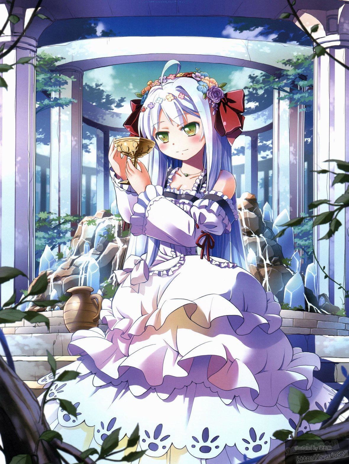 [TEAS事务所[よろず]]萌える!女神事典[TEAS事务所[よろず]]萌える!女神事典