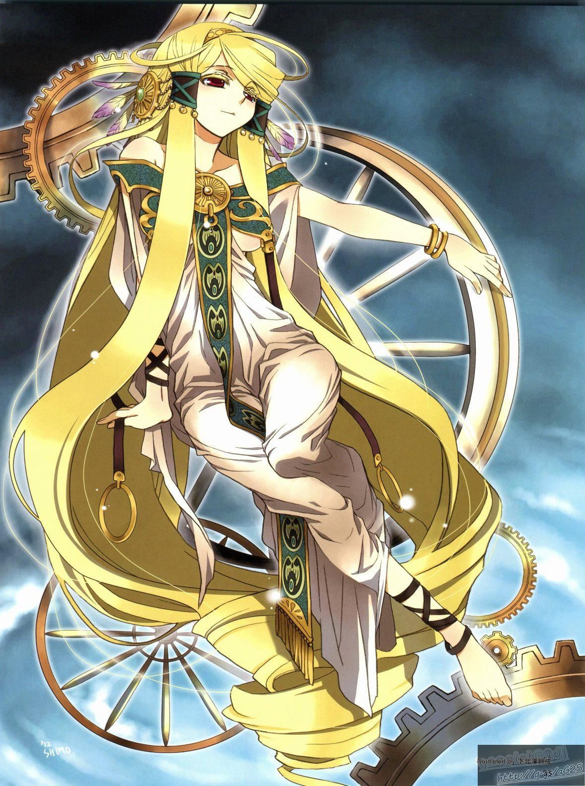 [TEAS事务所[よろず]]萌える!女神事典[TEAS事务所[よろず]]萌える!女神事典