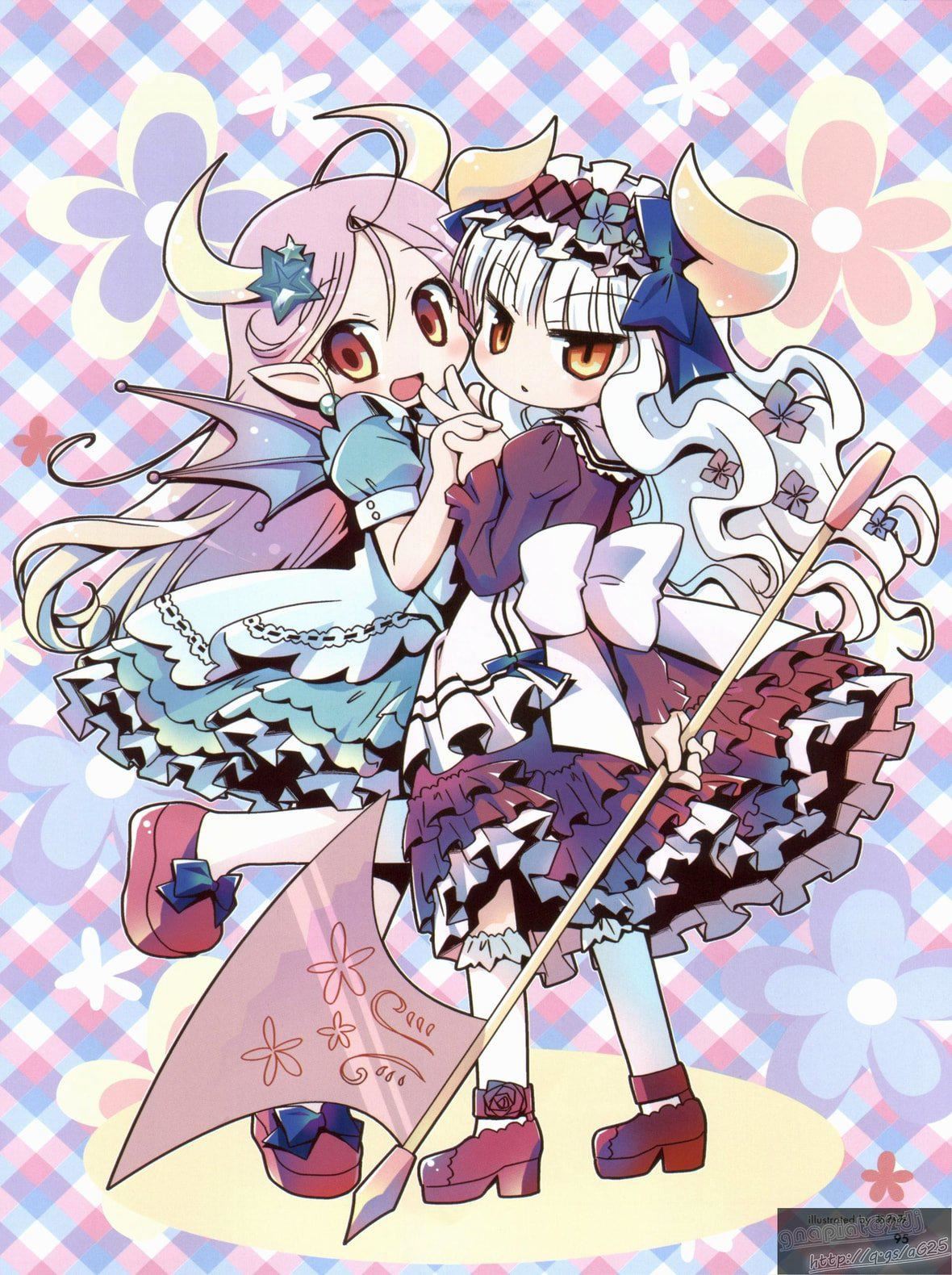 [TEAS事务所[よろず]]萌える!女神事典[TEAS事务所[よろず]]萌える!女神事典