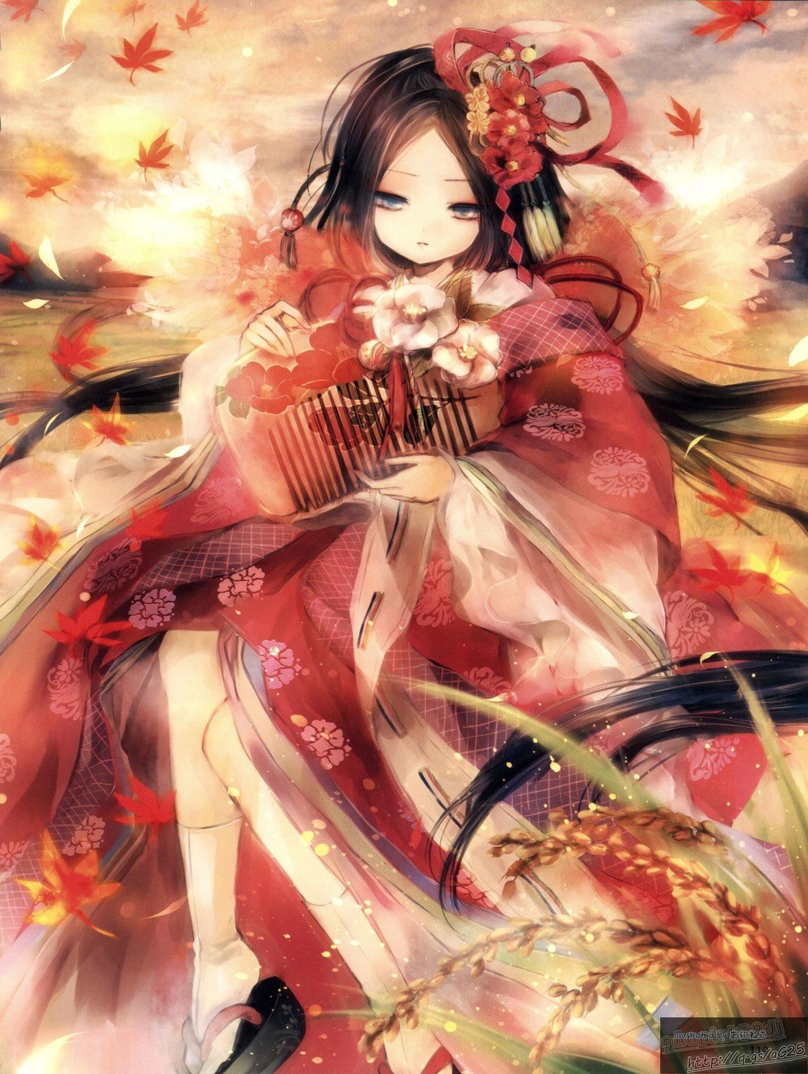 [TEAS事务所[よろず]]萌える!女神事典[TEAS事务所[よろず]]萌える!女神事典