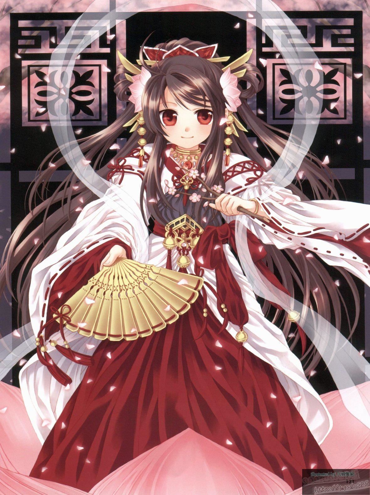 [TEAS事务所[よろず]]萌える!女神事典[TEAS事务所[よろず]]萌える!女神事典