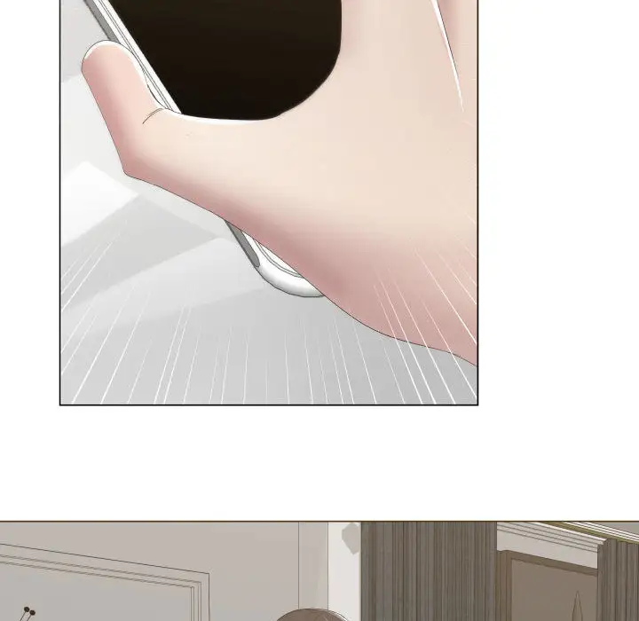 只为满足你第10话