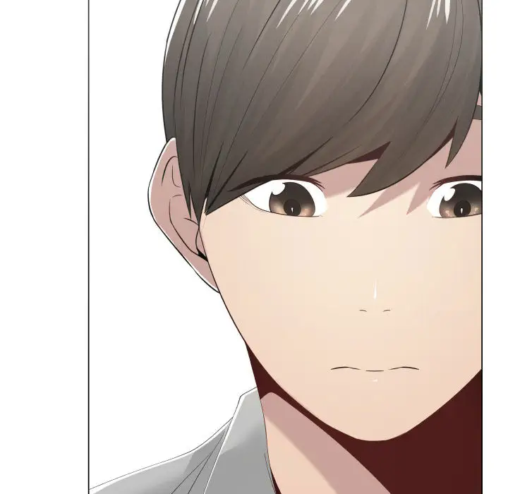 只为满足你第10话