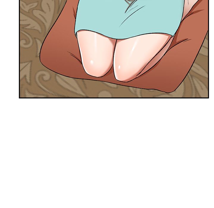 我的美女媳妇第1话