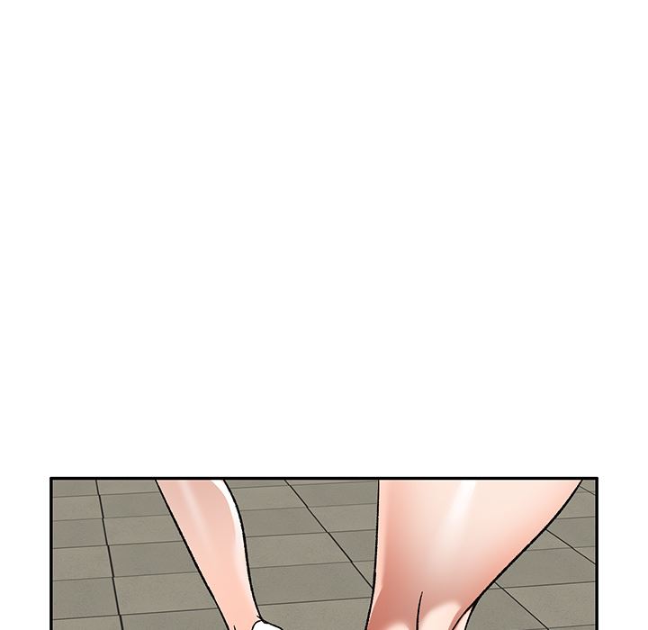 我的美女媳妇第1话