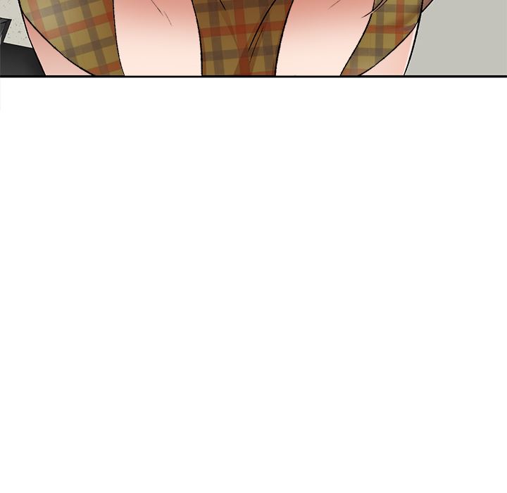 我的美女媳妇第1话