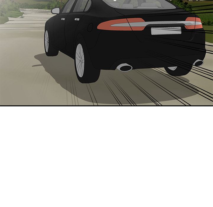 我的美女媳妇第1话