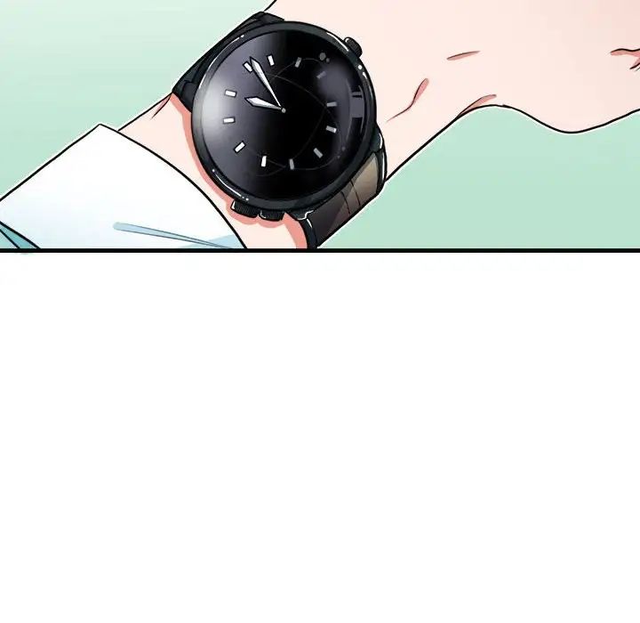 似同非同第12话