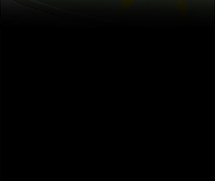 干爹，请多指教第20话-火辣的性感战袍