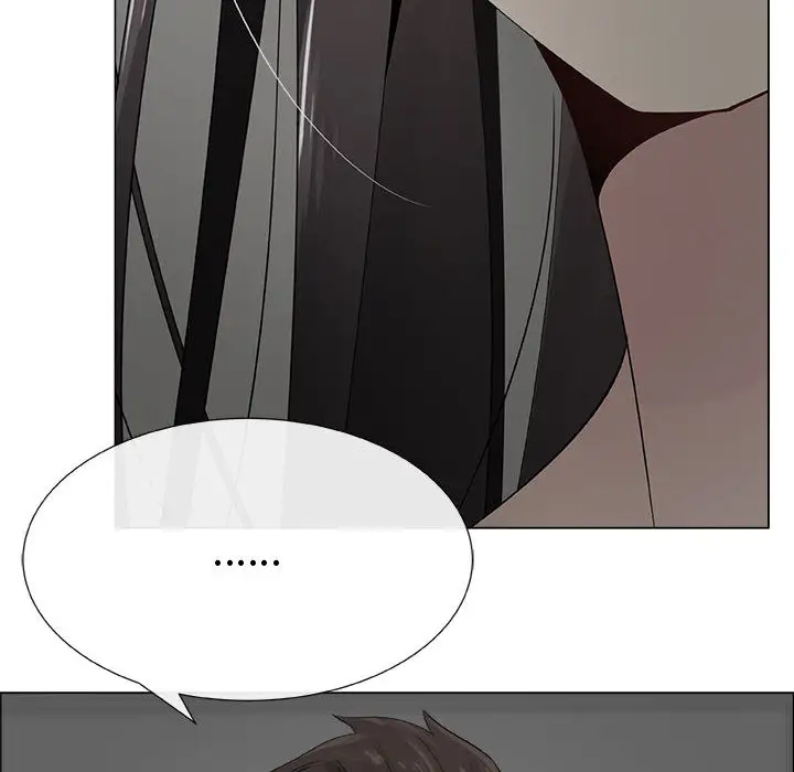 只为满足你第15话