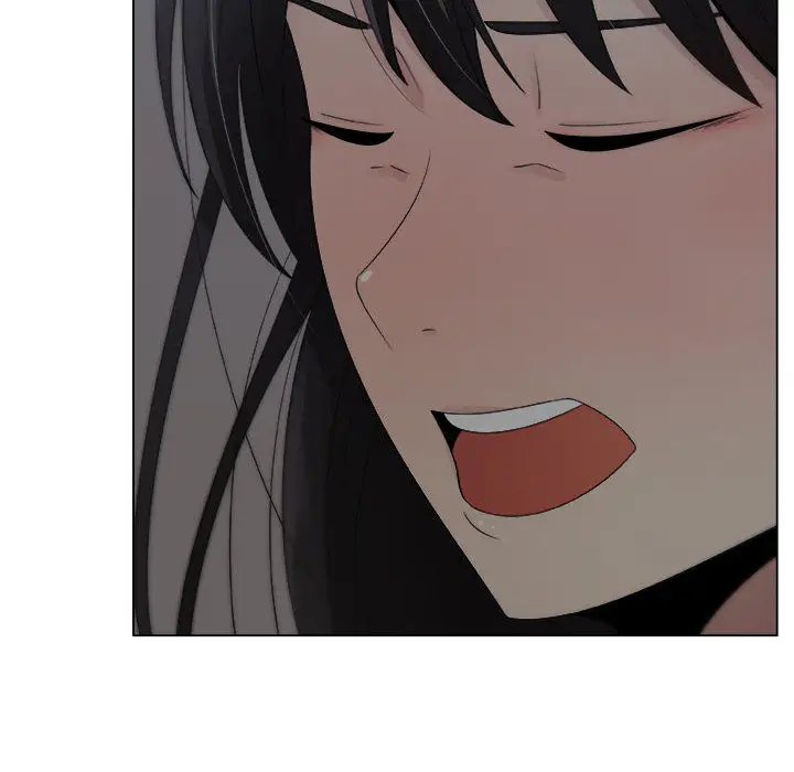 只为满足你第15话