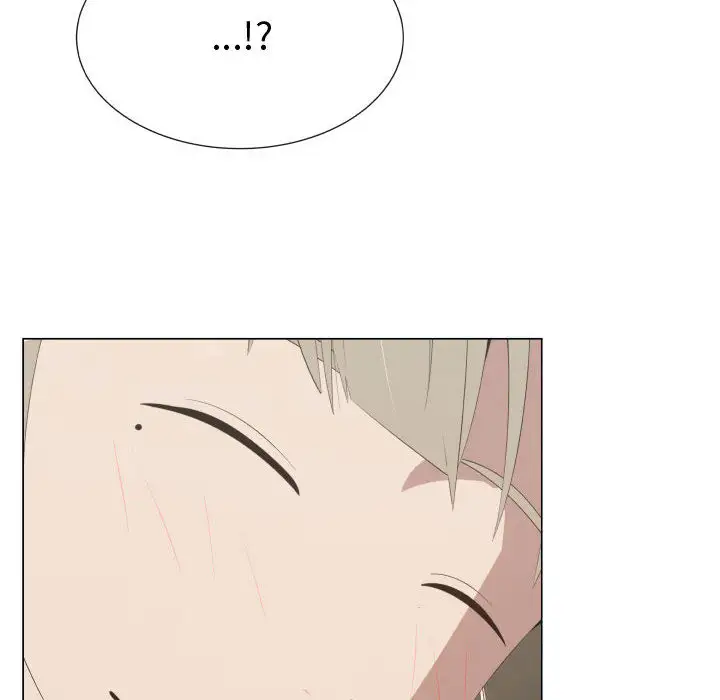 只为满足你第16话