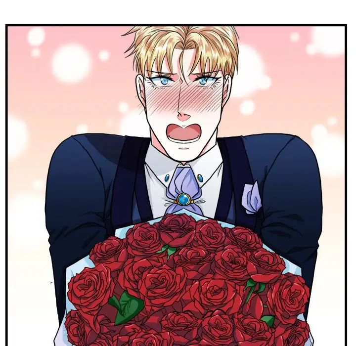 似同非同第15话