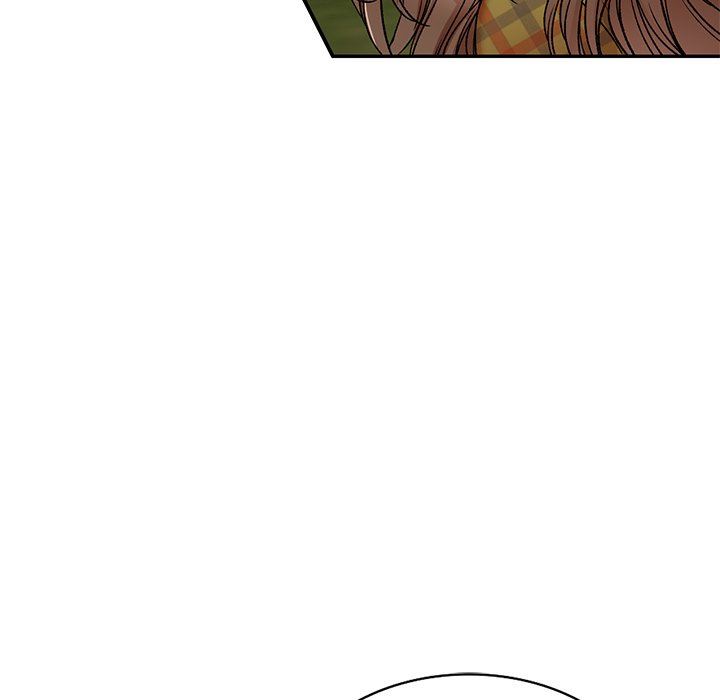 我的美女媳妇第3话