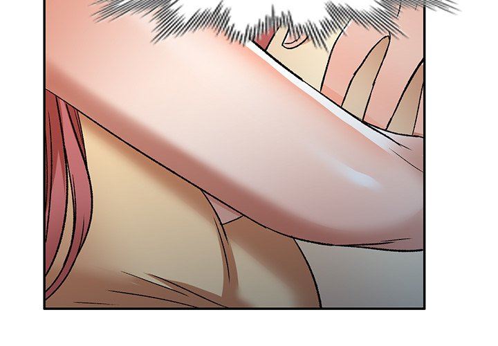 我的美女媳妇第4话