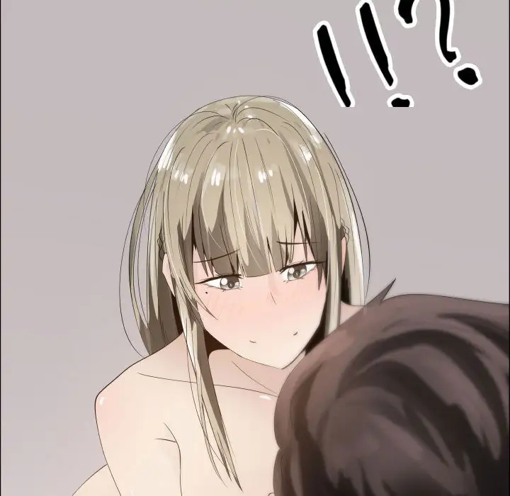 只为满足你第17话