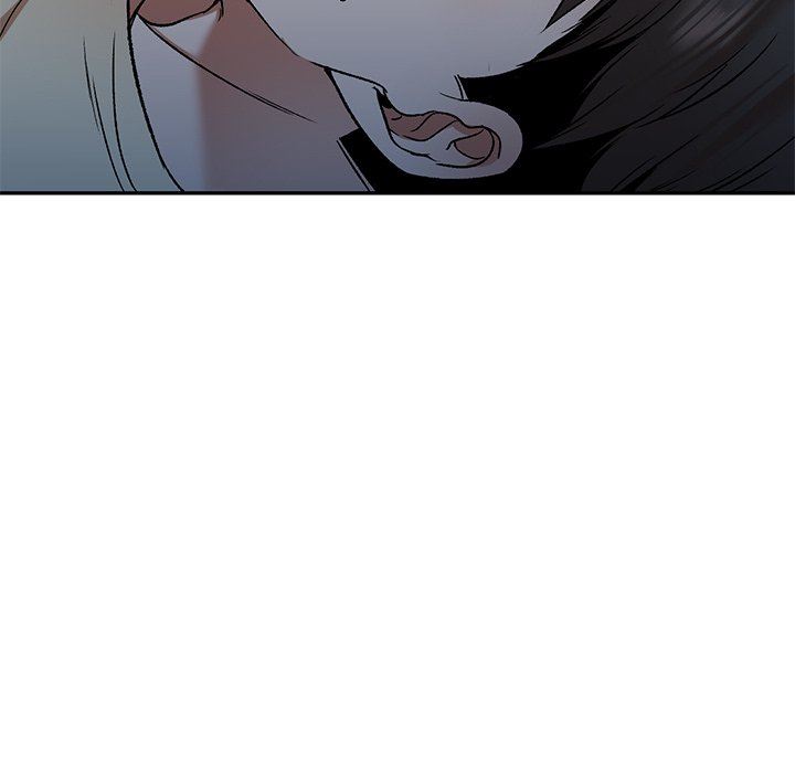 我的美女媳妇第4话