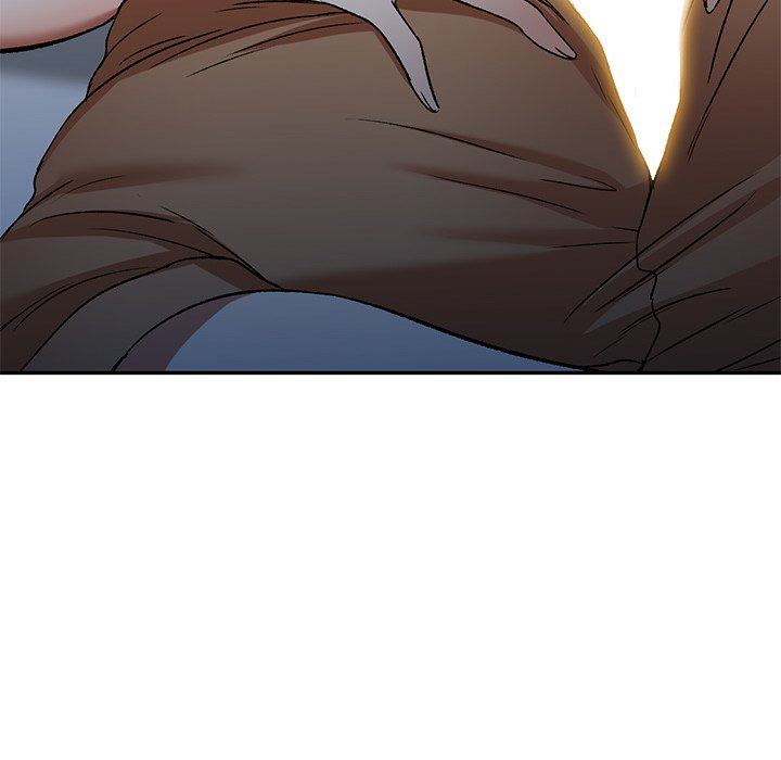 我的美女媳妇第4话