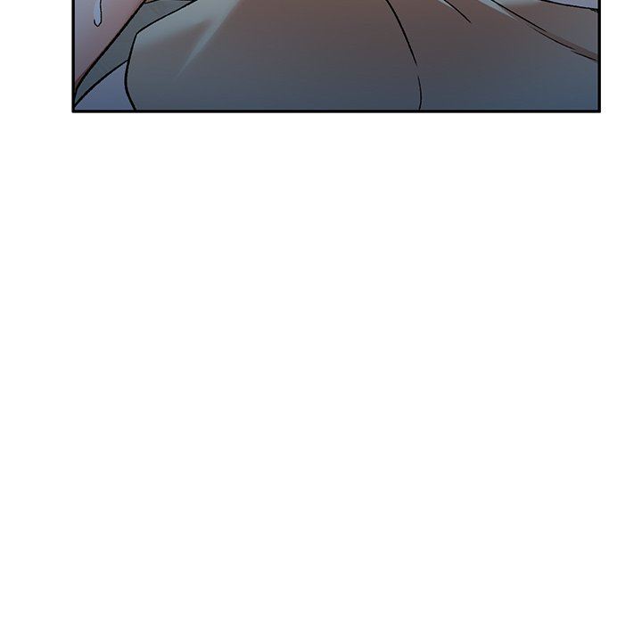 我的美女媳妇第4话