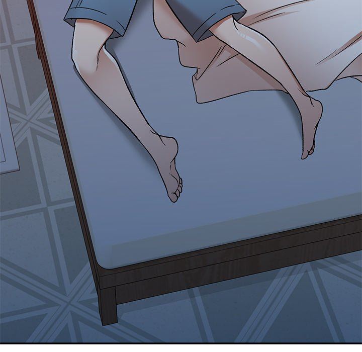 我的美女媳妇第4话