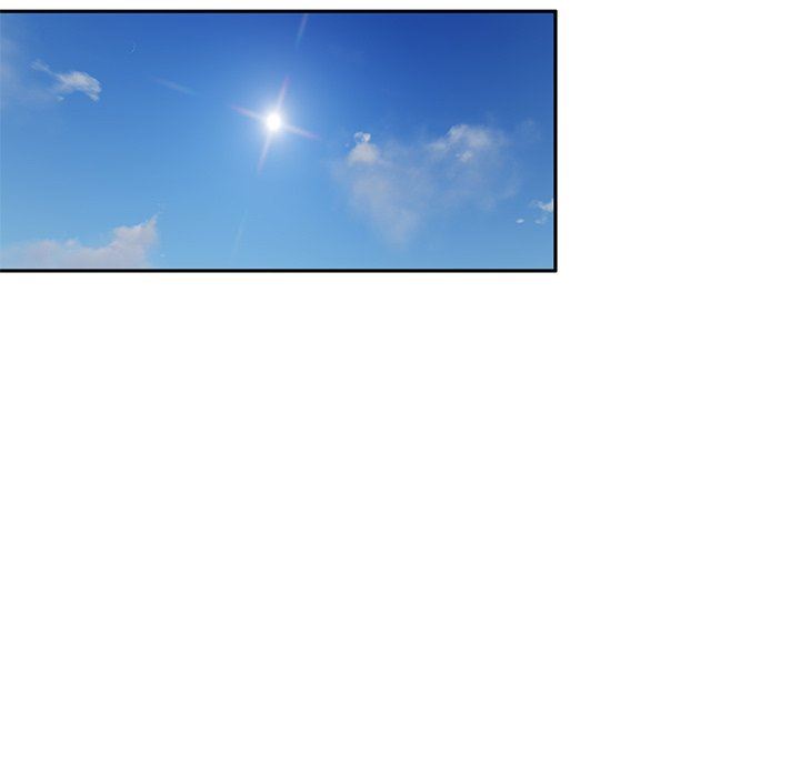 我的美女媳妇第4话